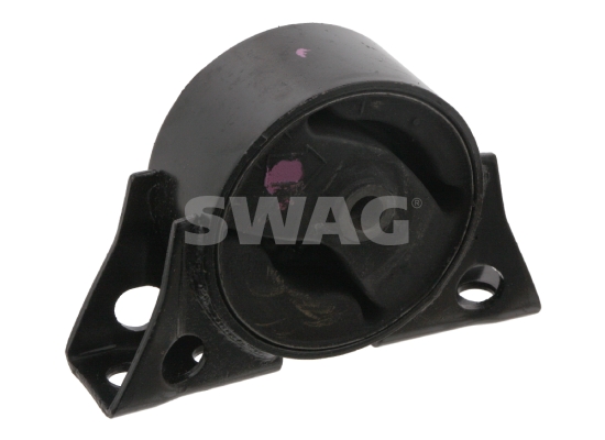 SWAG 82 93 2968 Mounting, engine Front for NISSAN
